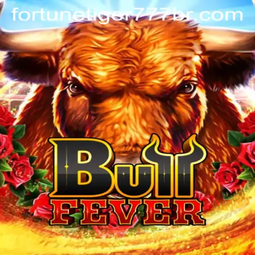 Unveiling the Thrills of BullFever: An In-depth Look at the Exciting Game and Fortune Tiger 777