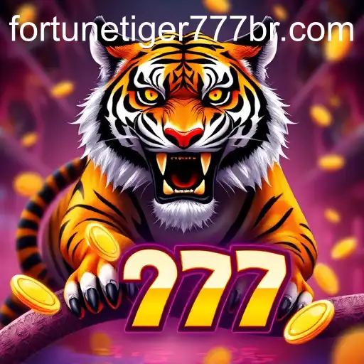 Exploring the Exciting World of Casino Games: Fortune Tiger 777