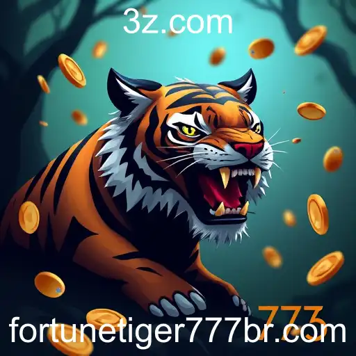 A Ascensão de 'Fortune Tiger 777' no Cenário de Jogos Online em 2025