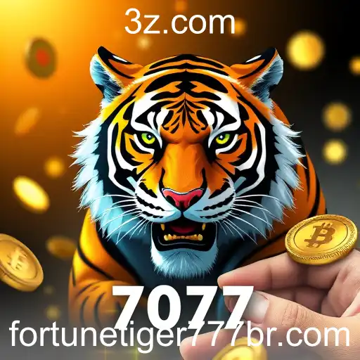 O Crescimento dos Cassinos Online em 2025