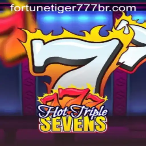 HotTripleSevens: The Mesmerizing World of Fortune Tiger 777