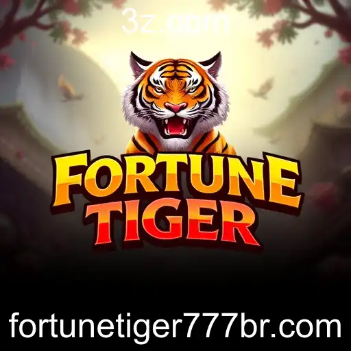 O Impacto do Fortune Tiger 777 na Indústria de Jogos