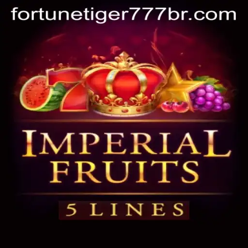 Exploring the World of ImperialFruits5 and Fortune Tiger 777