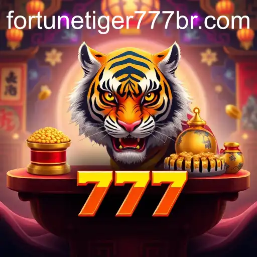 Embracing the Excitement of Live Games: Exploring Fortune Tiger 777