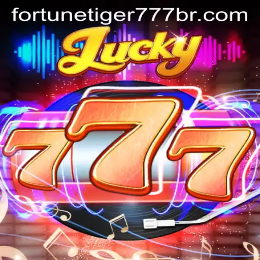 Exploring the Thrilling World of Lucky777 and Fortune Tiger 777