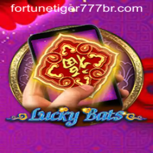 Discovering the Thrills of LuckyBatsM: A Game Full of Surprises and Fortune