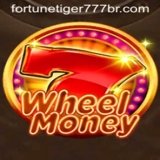WheelMoney: A Thrilling Adventure in Luck and Strategy