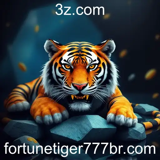 O Impacto dos Jogos Online nas Economias Locais