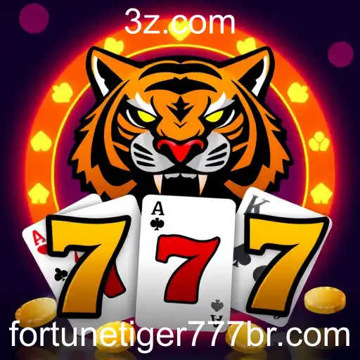 Crescimento dos Jogos Online no Brasil: A Ascensão do Fortune Tiger 777