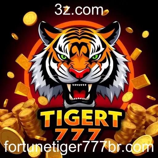 A Importância da Comunidade em Jogos como 'Fortune Tiger 777'