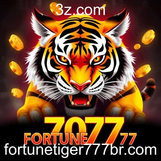 Fortune Tiger 777 Revoluciona o Mundo dos Cassinos Online