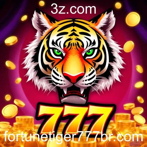 O Impacto do Fortune Tiger 777 no Mercado de Jogos em 2025