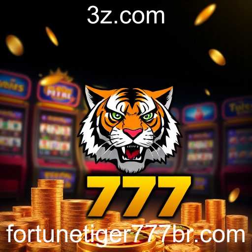 Fortune Tiger 777: A Trajetória de um Clássico Moderno nos Cassinos Digitais