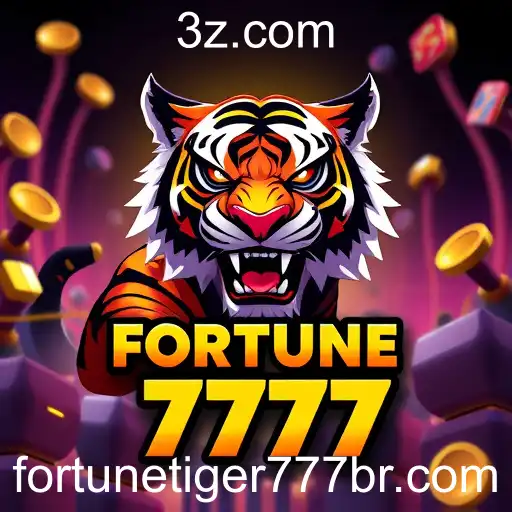 Crescente Atração por Jogos Online e o Impacto no Mercado Brasileiro