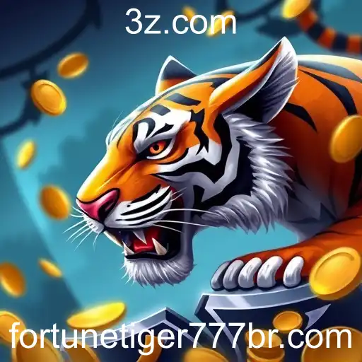 O Impacto Crescente dos Jogos de Azar Online no Brasil