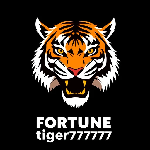 fortune tiger 777