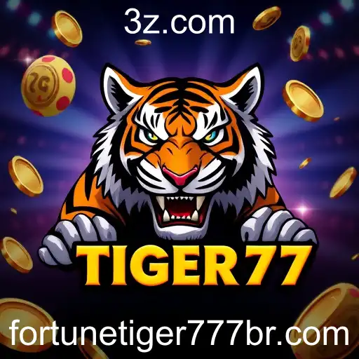 Nova Onda de Jogos e Responsabilidade na Era Digital