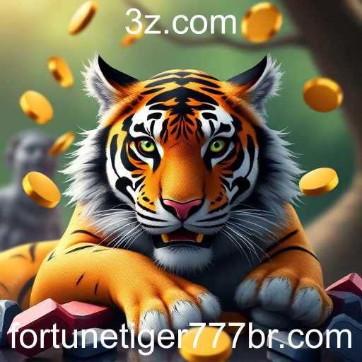 O Impacto do Jogo Online em 2025