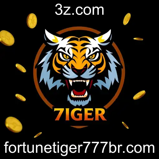 Novas Tendências nos Jogos de Cassino Online