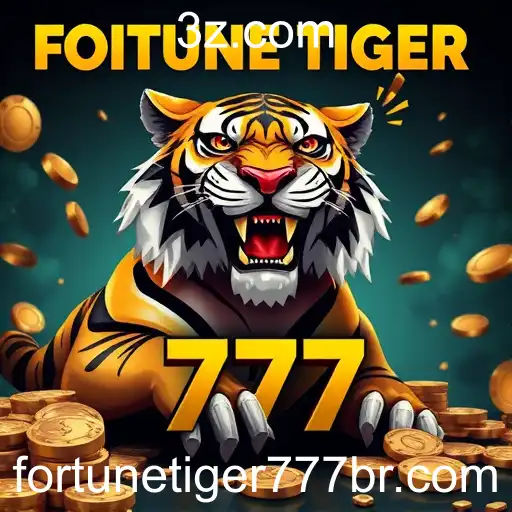 O Impacto Crescente dos Jogos Online no Brasil