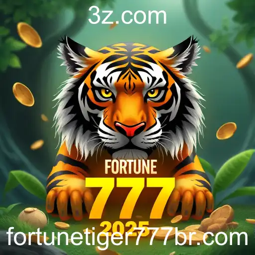 Tecnologia e Sustentabilidade: O Impacto do Jogo Online