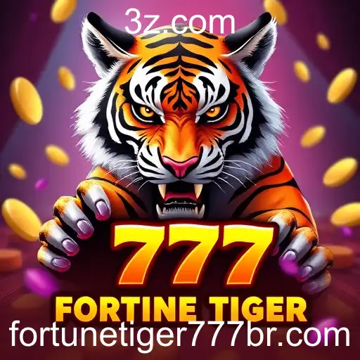 A Ascensão dos Jogos Online em 2025