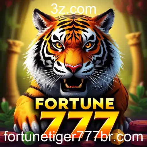 A Revolução dos Cassinos Online em 2025