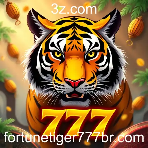 Fortune Tiger 777 Domina o Cenário de Jogos em 2025