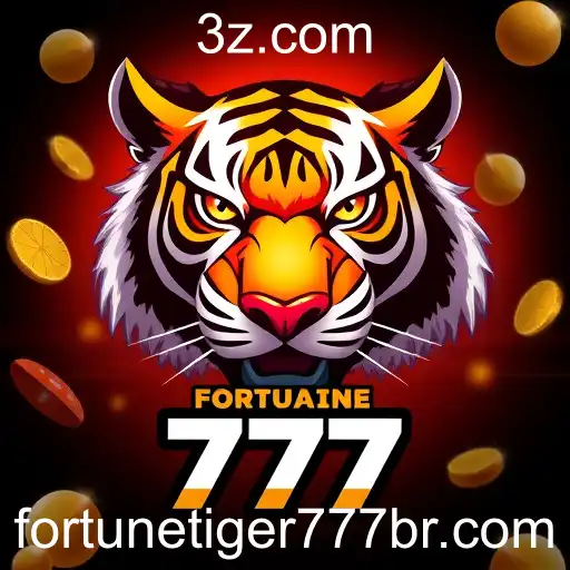 Fortune Tiger 777: Tendências e Dinâmicas em 2025