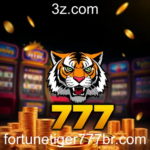 Fortune Tiger 777: A Trajetória de um Clássico Moderno nos Cassinos Digitais