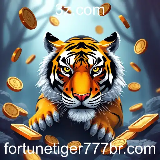 Tendências e Inovações em Sites de Jogos Online em 2025