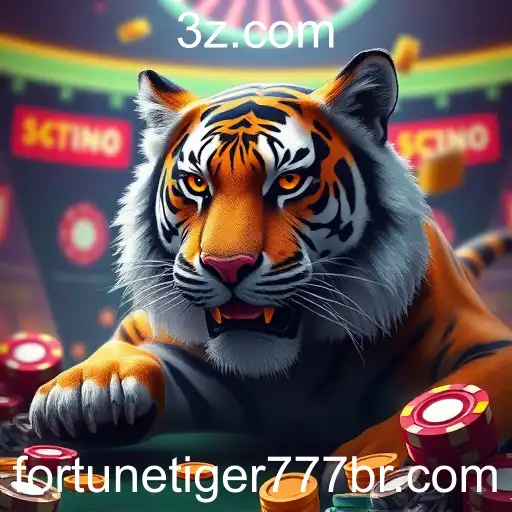 Crescimento do Mercado de Jogos de Azar Online em 2025