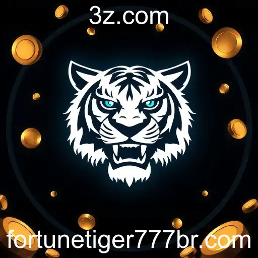 Cenário Atual e Impactos do Mercado Online em 2025