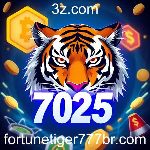 Tendências Atualizadas no Universo dos Jogos Online